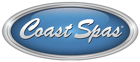 coast spas