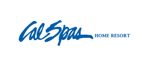 Calspa-logo